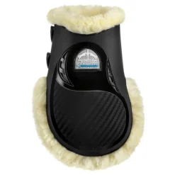 VEREDUS Protège-boulets Carbon Gel Vento Save the Sheep><noscript><img data-lazyloaded=
