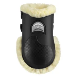 VEREDUS Protège-boulets Carbon Gel Vento Save the Sheep><noscript><img data-lazyloaded=