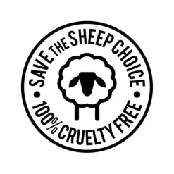 VEREDUS Protège-boulets Carbon Gel Vento Save the Sheep><noscript><img data-lazyloaded=
