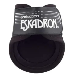 ESKADRON Protège-boulets> Guêtres Et Protège-Boulets