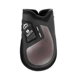 VEREDUS Protège-boulets Olympus Absolute> Guêtres Et Protège-Boulets