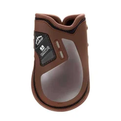 VEREDUS Protège-boulets Olympus Absolute> Guêtres Et Protège-Boulets