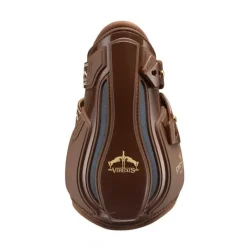 VEREDUS Protège-boulets Pro Jump Active> Guêtres Et Protège-Boulets