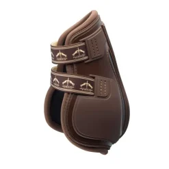 VEREDUS Protège-boulets Pro Jump Active><noscript><img data-lazyloaded=