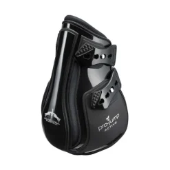 VEREDUS Protège-boulets Pro Jump Active><noscript><img data-lazyloaded=