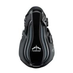 VEREDUS Protège-boulets Pro Jump Active><noscript><img data-lazyloaded=