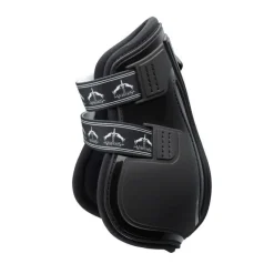 VEREDUS Protège-boulets Pro Jump Active><noscript><img data-lazyloaded=