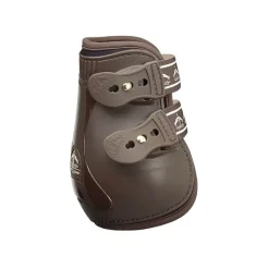 VEREDUS Protège-boulets Pro Jump Elastic> Guêtres Et Protège-Boulets