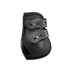 VEREDUS Protège-boulets Pro Jump Elastic> Guêtres Et Protège-Boulets