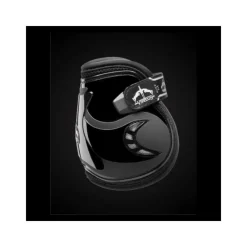 VEREDUS Protège-boulets Pro Jump Short Vento><noscript><img data-lazyloaded=