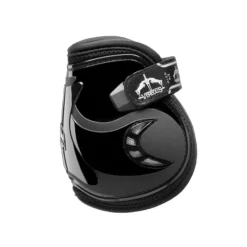 VEREDUS Protège-boulets Pro Jump Short Vento><noscript><img data-lazyloaded=