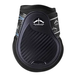 VEREDUS Protège-boulets TR Pro H5><noscript><img data-lazyloaded=