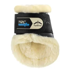 VEREDUS Protège-boulets TRC vento Save the sheep><noscript><img data-lazyloaded=