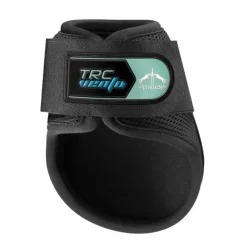 VEREDUS Protège-boulets TRC Vento><noscript><img data-lazyloaded=