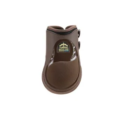 VEREDUS Protège-boulets Kevlar Gel Vento> Guêtres Et Protège-Boulets