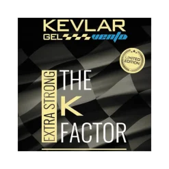 VEREDUS Protège-boulets Kevlar Gel Vento><noscript><img data-lazyloaded=