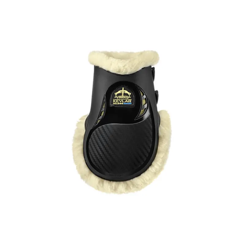 VEREDUS Protège-boulets Kevlar Gel Vento Save the Sheep> Guêtres Et Protège-Boulets