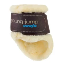VEREDUS Protège-boulets Young Jump Vento Save the Sheep><noscript><img data-lazyloaded=