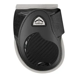 VEREDUS Protège-boulets Young Jump Vento Couleur><noscript><img data-lazyloaded=