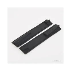 STATIONATA Protèges éperons><noscript><img data-lazyloaded=