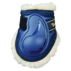 T de T Protèges-boulets Design mouton> Guêtres Et Protège-Boulets