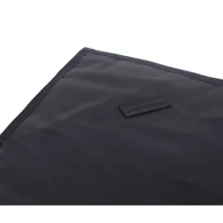 QHP Rabat ventral pour couvertures> Accessoires Couverture