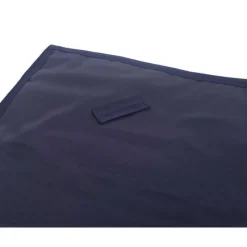 QHP Rabat ventral pour couvertures><noscript><img data-lazyloaded=