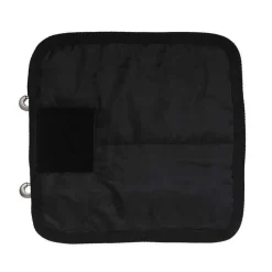 QHP Rallonge de poitrail pour couverture><noscript><img data-lazyloaded=