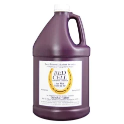 FARNAM RED CELL - 3,78L> Performance