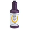 FARNAM RED CELL - 946ml> Performance