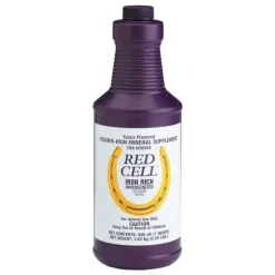 FARNAM RED CELL - 946ml> Performance