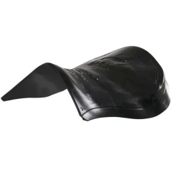 ACAVALLO Rehausseur arriere en gel> Amortisseur|Selles D'Obstacle