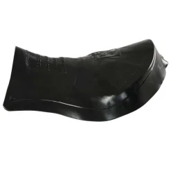 ACAVALLO Rehausseur arriere en gel> Amortisseur|Selles D'Obstacle