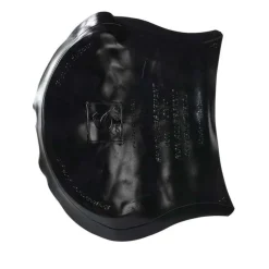 ACAVALLO Rehausseur arriere en gel><noscript><img data-lazyloaded=