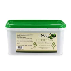UNGULA Reine des Près Poudre 1,6L Naturalis - Complément alimentaire> Locomotion