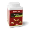 PASKACHEVAL Respiral poudre> Respiration