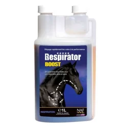 NAF Respirator Boost><noscript><img width=