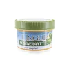 UNGULA Régénérant 480 ml> Santé Du Pied|Onguents