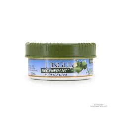 UNGULA Régénérant pour sabot> Santé Du Pied|Onguents