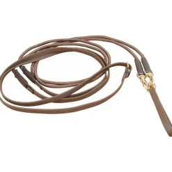 BIOTACK® Rênes Allemandes Biotack et corde> Rênes Allemandes|Biotack®