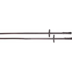 BIOTACK® Rênes Biotack et cuir T de T><noscript><img data-lazyloaded=
