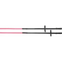 BIOTACK® Rênes Biotack et cuir T de T><noscript><img data-lazyloaded=
