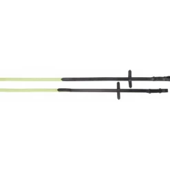 BIOTACK® Rênes Biotack et cuir T de T><noscript><img data-lazyloaded=