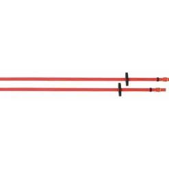 BIOTACK® Rênes Biotack T de T> Rênes Et Arrêtoirs|Biotack®