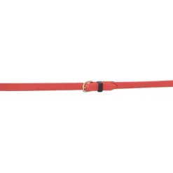 BIOTACK® Rênes Biotack T de T> Rênes Et Arrêtoirs|Biotack®