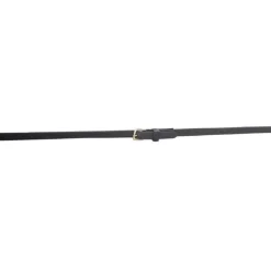 BIOTACK® Rênes Biotack T de T><noscript><img data-lazyloaded=