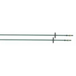 BIOTACK® Rênes Biotack T de T><noscript><img data-lazyloaded=