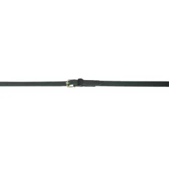 BIOTACK® Rênes Biotack T de T><noscript><img data-lazyloaded=