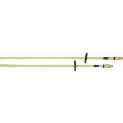 BIOTACK® Rênes Biotack T de T><noscript><img data-lazyloaded=