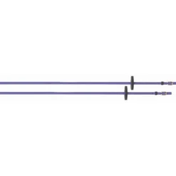 BIOTACK® Rênes Biotack T de T><noscript><img data-lazyloaded=